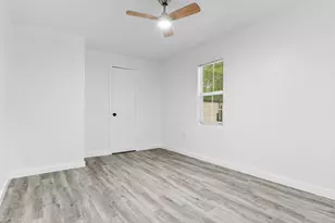 1008 Schieffer Ave, Fort Worth, TX 76110 - Photo 7