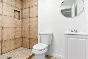 1008 Schieffer Ave, Fort Worth, TX 76110 - Photo 17