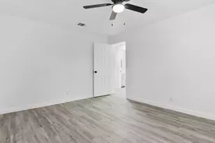 1008 Schieffer Ave, Fort Worth, TX 76110 - Photo 23