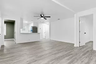 1008 Schieffer Ave, Fort Worth, TX 76110 - Photo 9