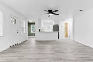 1008 Schieffer Ave, Fort Worth, TX 76110 - Photo 5