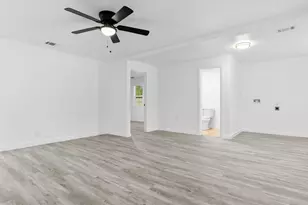 1008 Schieffer Ave, Fort Worth, TX 76110 - Photo 13