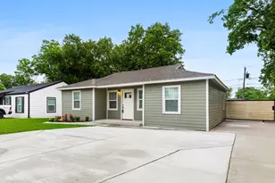 1008 Schieffer Ave, Fort Worth, TX 76110 - Photo 3