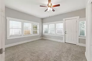 405 College St, Cleburne, TX 76033 - Photo 17