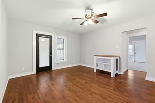 405 College St, Cleburne, TX 76033 - Photo 7