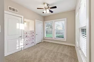 405 College St, Cleburne, TX 76033 - Photo 15