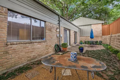 8415 Old Moss Road, Dallas, TX 75231 - Photo 25
