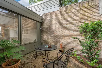 8415 Old Moss Road, Dallas, TX 75231 - Photo 9