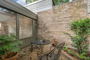 8415 Old Moss Rd, Dallas, TX 75231 - Photo 9