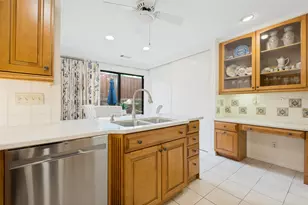 8415 Old Moss Rd, Dallas, TX 75231 - Photo 15