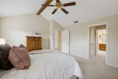 8415 Old Moss Road, Dallas, TX 75231 - Photo 21