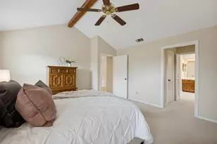 8415 Old Moss Rd, Dallas, TX 75231 - Photo 21