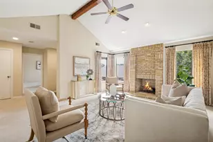 8415 Old Moss Rd, Dallas, TX 75231 - Photo 7