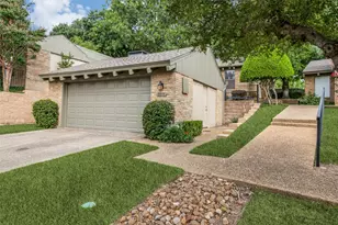8415 Old Moss Rd, Dallas, TX 75231 - Photo 3