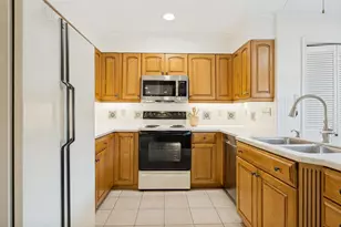 8415 Old Moss Rd, Dallas, TX 75231 - Photo 13