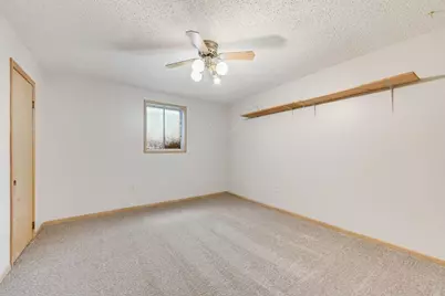 4902 Thorncliffe Drive, Arlington, TX 76016 - Photo 23