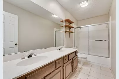 4902 Thorncliffe Drive, Arlington, TX 76016 - Photo 33