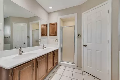 4902 Thorncliffe Drive, Arlington, TX 76016 - Photo 29