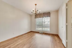 4902 Thorncliffe Dr, Arlington, TX 76016 - Photo 11