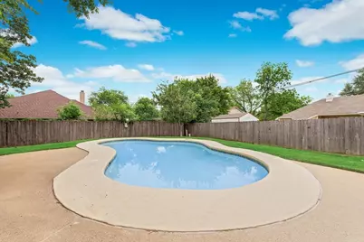 4902 Thorncliffe Drive, Arlington, TX 76016 - Photo 37
