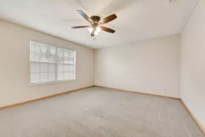 4902 Thorncliffe Drive, Arlington, TX 76016 - Photo 27