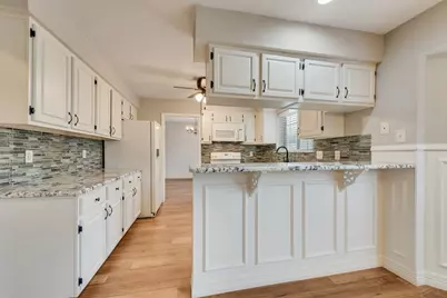 4902 Thorncliffe Drive, Arlington, TX 76016 - Photo 21