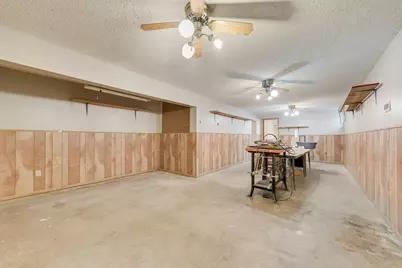 4902 Thorncliffe Drive, Arlington, TX 76016 - Photo 25