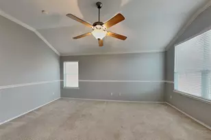 5920 Paloma Blanca Dr, Fort Worth, TX 76179 - Photo 7