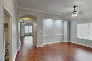 5920 Paloma Blanca Dr, Fort Worth, TX 76179 - Photo 5