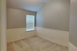 5920 Paloma Blanca Dr, Fort Worth, TX 76179 - Photo 11