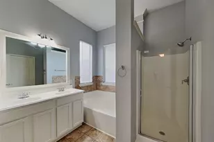 5920 Paloma Blanca Dr, Fort Worth, TX 76179 - Photo 9