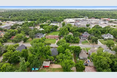 708 N Anglin Street, Cleburne, TX 76031 - Photo 35