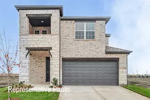 1727 Glacial Beech Pl, Forney, TX 75126 - Photo 1