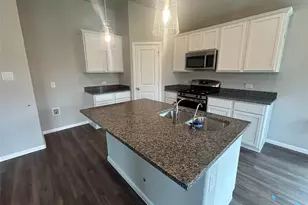 1813 Huisache St, Royse City, TX 75189 - Photo 7