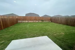 1813 Huisache St, Royse City, TX 75189 - Photo 17