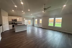 1813 Huisache St, Royse City, TX 75189 - Photo 3