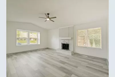 2504 Royal Oaks Drive, Plano, TX 75074 - Photo 3