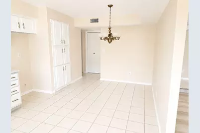 2504 Royal Oaks Drive, Plano, TX 75074 - Photo 9