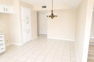 2504 Royal Oaks Dr, Plano, TX 75074 - Photo 9