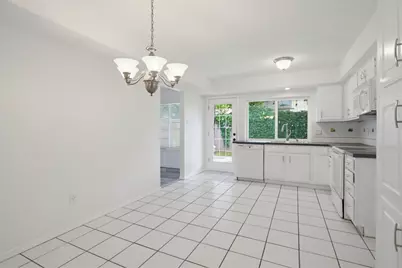 2504 Royal Oaks Drive, Plano, TX 75074 - Photo 7