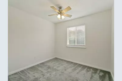 2504 Royal Oaks Drive, Plano, TX 75074 - Photo 13