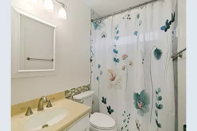 2504 Royal Oaks Drive, Plano, TX 75074 - Photo 15