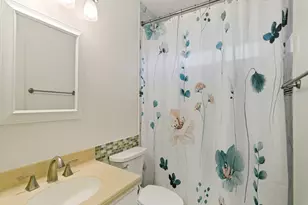 2504 Royal Oaks Dr, Plano, TX 75074 - Photo 15