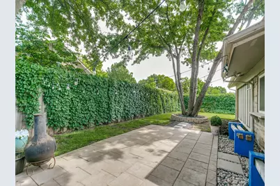 2504 Royal Oaks Drive, Plano, TX 75074 - Photo 17