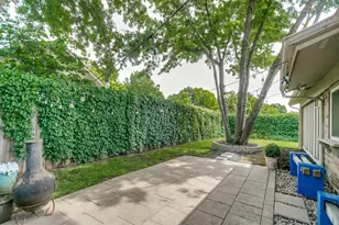 2504 Royal Oaks Dr, Plano, TX 75074 - Photo 17