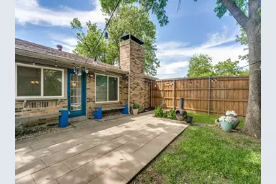 2504 Royal Oaks Drive, Plano, TX 75074 - Photo 13