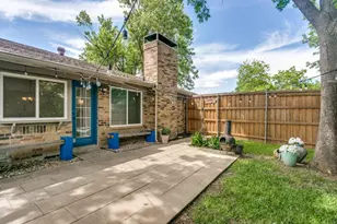 2504 Royal Oaks Dr, Plano, TX 75074 - Photo 13