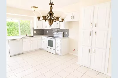 2504 Royal Oaks Drive, Plano, TX 75074 - Photo 7