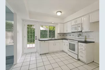 2504 Royal Oaks Drive, Plano, TX 75074 - Photo 5