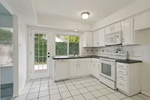 2504 Royal Oaks Dr, Plano, TX 75074 - Photo 5